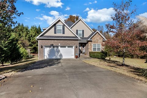 226 O'Bannon Court