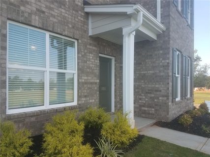 221 Scenic Road LOT 6A