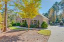 510 Heron Cove Road sold home in Seneca, SC