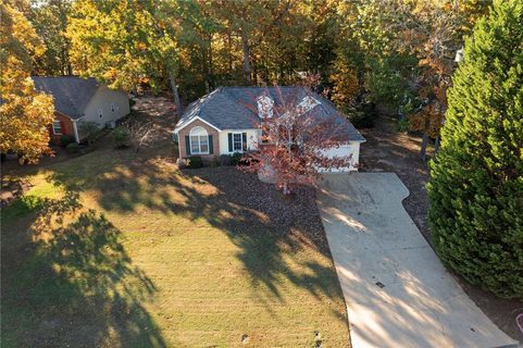 2501 Annandale Drive