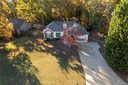 2501 Annandale Drive sold home in Anderson, SC