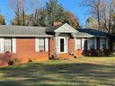 102 Lyle Street sold home in Mauldin, SC