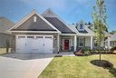 144 Stanbury Drive sold home in Clemson, SC