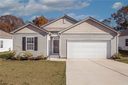 232 Hillendale Way sold home in Pelzer, SC