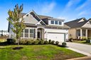 114 Rossmoor Court sold home in Anderson, SC