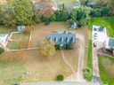 122 Frances Cannon Drive sold home in Anderson, SC
