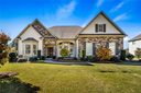109 Waltzing Vine Lane Lane sold home in Williamston, SC