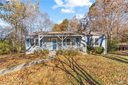 500 Keith Lane sold home in Seneca, SC