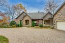 10 Flint Hill Lane sold home in Landrum, SC