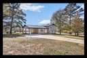 303 Keith Lane sold home in Seneca, SC