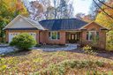 1415 Waterview Court sold home in Seneca, SC