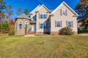 99 Fairway Drive sold home in Pickens, SC
