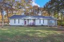 311 Meadowbrook Drive sold home in Anderson, SC