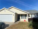 109 Cala Way sold home in Anderson, SC