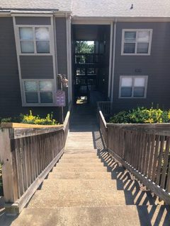 106 Captains Way M-206