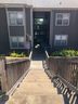 106 Captains Way M-206 sold home in Anderson, SC
