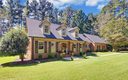 106 Melody Farms Drive sold home in Hartwell, SC