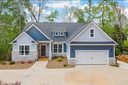 402 Bay Hill Drive sold home in West Union, SC