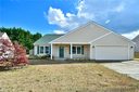 205 High Ridge Court sold home in Easley, SC