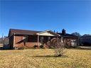 308 Kingston Way sold home in Anderson, SC