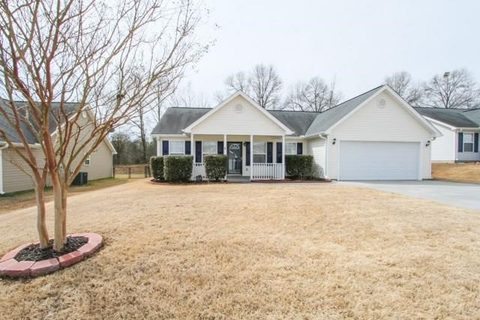 120 Palm Branch Way