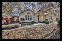 126 Beacon Ridge Circle sold home in Salem, SC