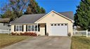 104 Ashwood Lane sold home in Anderson, SC