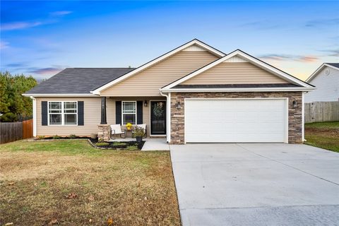101 Palm Branch Way