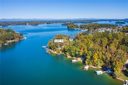 Lot 31 Marina Bay/ Marina Bay Dr sold home in Seneca, SC