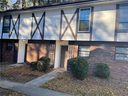 1108 Tiger Boulevard sold home in Clemson, SC