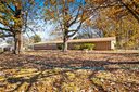 415 Pelzer Highway sold home in Easley, SC