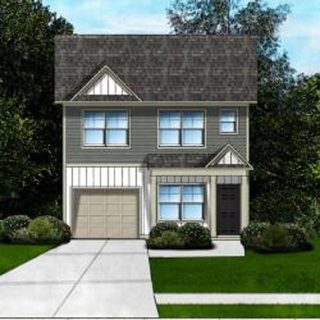 131 Highland Park Court