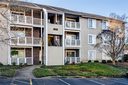 220 Elm Street 424 sold home in Clemson, SC