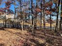 589 Issaqueena Trail sold home in Clemson, SC