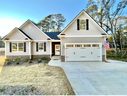 2801 Cobbs Way sold home in Anderson, SC