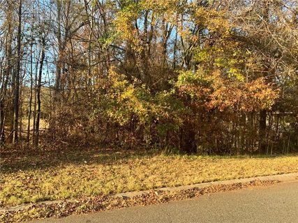 Lot 91 Grand Oak Circle