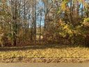 Lot 99 Grand Oak Circle sold home in Pendleton, SC