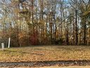 Lot 100 Grand Oak Circle sold home in Pendleton, SC