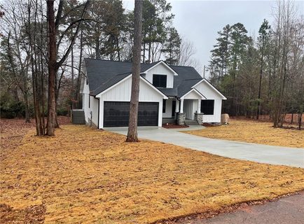 Previously sold for $449,900