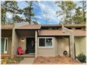 317 Foxfire Court sold home in Seneca, SC