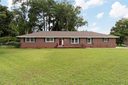 101 Locke Lane sold home in Mauldin, SC