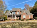 217 Graylyn Drive sold home in Anderson, SC