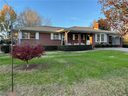 519 Robinhood Drive sold home in Seneca, SC