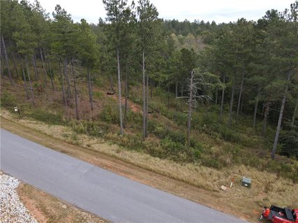 100 Coveside Lane