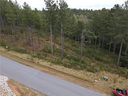 100 Coveside Lane sold home in Six Mile, SC