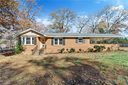 115 Collingwood Drive sold home in Anderson, SC