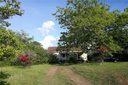 225 Mccoy Road sold home in Starr, SC