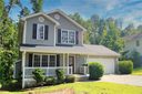 12009 W Camelia Lane sold home in Seneca, SC