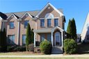 205 Scenic Road sold home in Anderson, SC