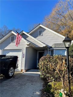 101 Cobblestone Court